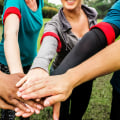 The Benefits of Volunteering with Voluntary Organizations in Tucson, AZ
