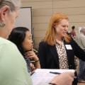 Exploring Internship Opportunities at Voluntary Organizations in Tucson, AZ