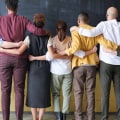 Addressing Diversity and Inclusion: The Role of Voluntary Organizations in Tucson, AZ