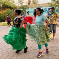 The Challenges Faced by Voluntary Organizations in Tucson, AZ
