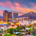 The Importance of Communication in Voluntary Organizations in Tucson, AZ