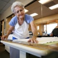 Starting a Voluntary Organization in Tucson, AZ: Requirements and Tips