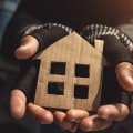Addressing Homelessness and Poverty in Tucson, AZ: The Role of Voluntary Organizations