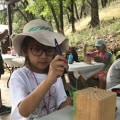 How to Get Involved with Voluntary Organizations in Tucson, AZ