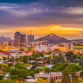 The Impact of Voluntary Organizations in Tucson, AZ