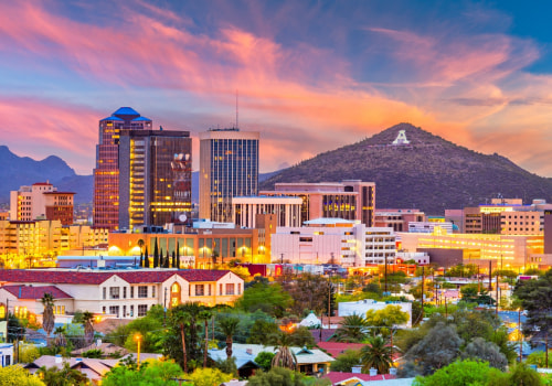 The Importance of Communication in Voluntary Organizations in Tucson, AZ