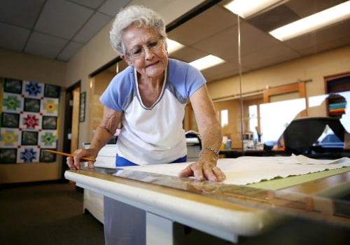 Starting a Voluntary Organization in Tucson, AZ: Requirements and Tips