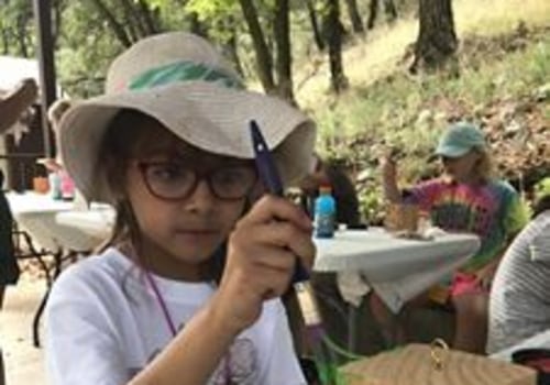 How to Get Involved with Voluntary Organizations in Tucson, AZ